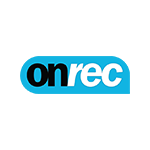 Onrec | The Online Recruitment Resource