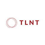 TLNT - The Industry Leader in HR News and Insights