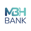MBH Bank