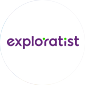 Exploratist
