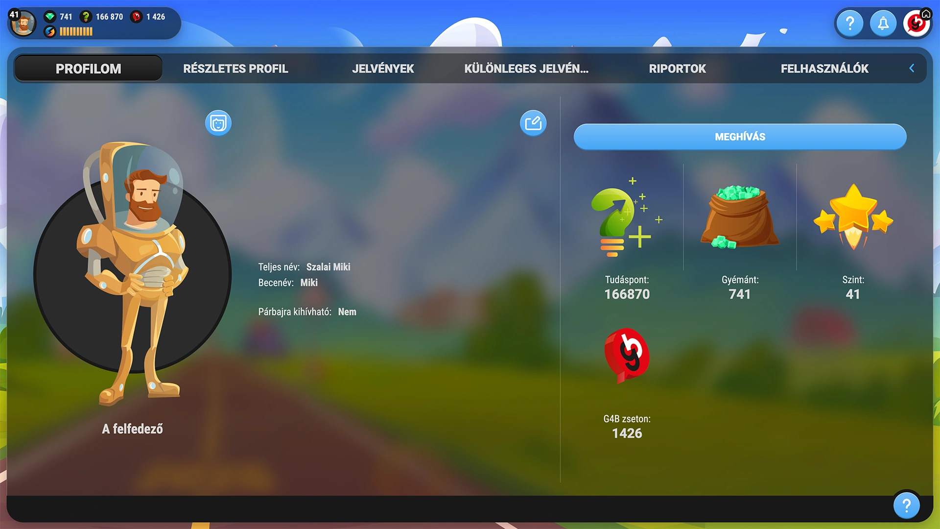 Sneak peek 3