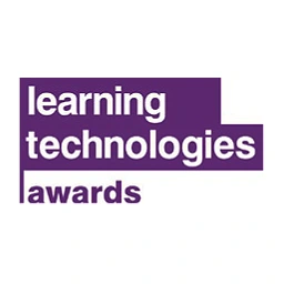 Learning Technologies Awards