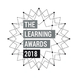 The Learning Awards