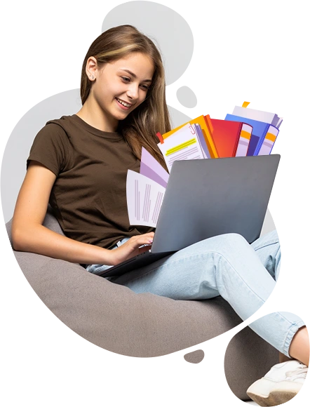 Learning & Development