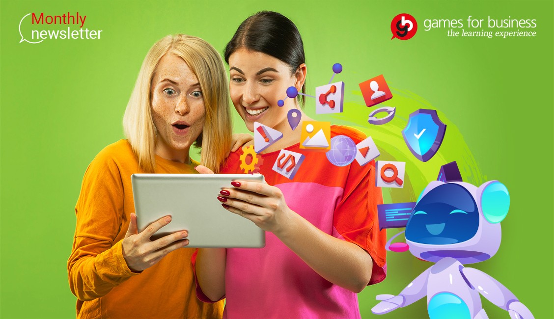 Understanding Generation Z Expectations for Effective Onboarding