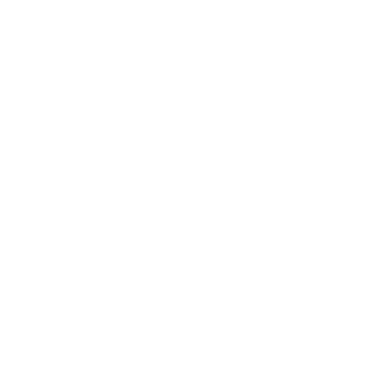 DORA-ready