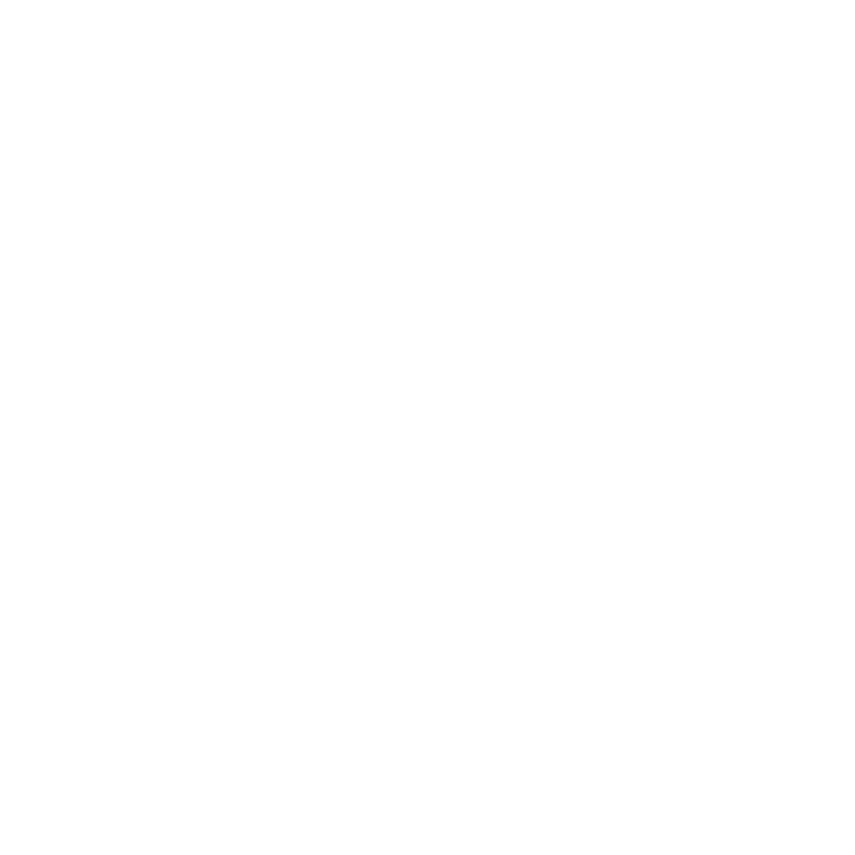 NIS2 Aligned