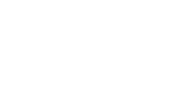 NN