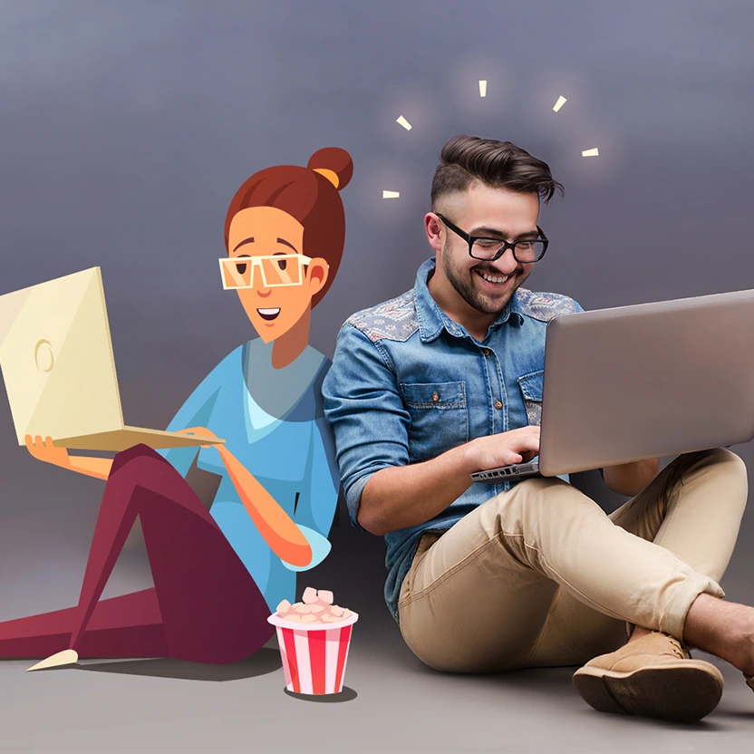 Learning & Development