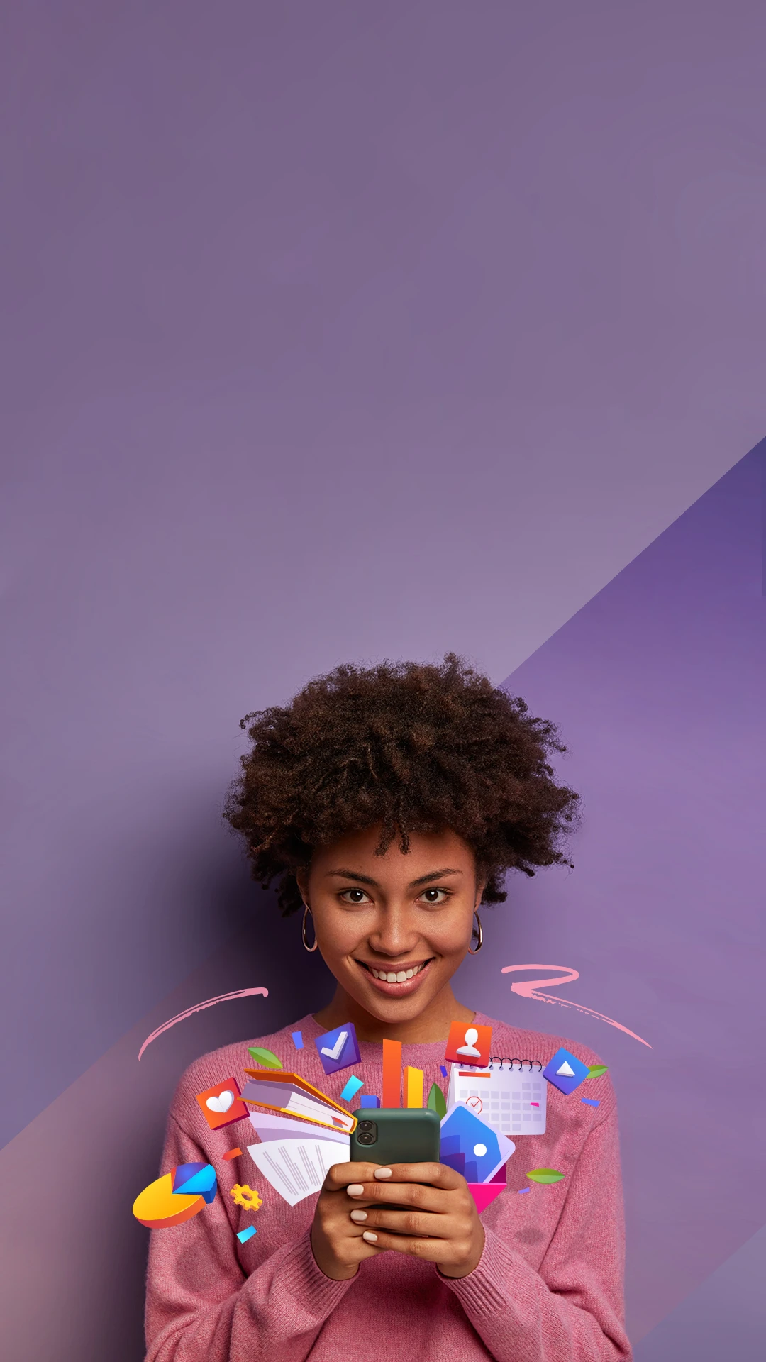 Award-winning gamified digital learning platform