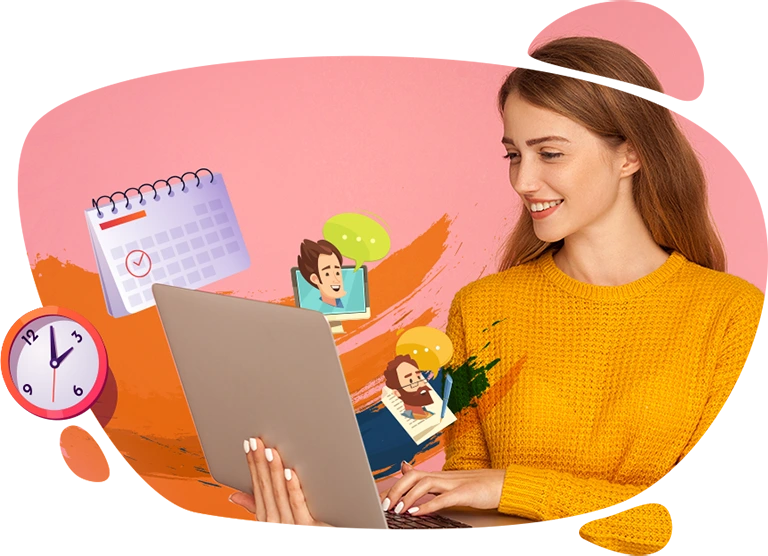 Micro and repetitive learning